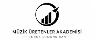 Müzik Üretenler Akademisi